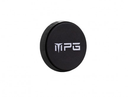 Магнітний тримач для телефону MPG Tab
Європейський бренд MPG, який спеціалізуєть. . фото 3