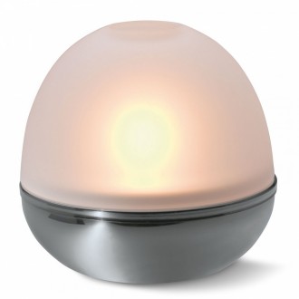 Светильник Lightball. Хмельницький. фото 1 Светильник Lightball. Хмельницький. фото 1