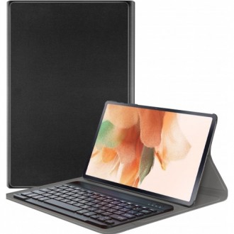 Идеальное решение для тех, кто не может определиться между планшетом и ноутбуком. . фото 2