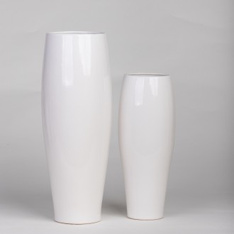 Склад производителя предлагает оригинальные наборы керамических ваз для цветов и. . фото 7