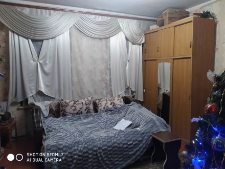 Продам 1комн.кв-ру Жуковского/ Александровский. Одесса. фото 1 Продам 1комн.кв-ру Жуковского/ Александровский. Одесса. фото 1