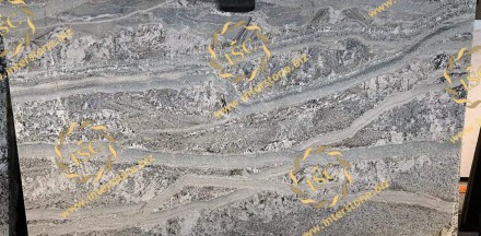 Облицювальні плити та слеби з граніту та інших натуральних каменів.
Організація. . фото 11