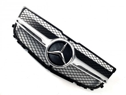 Совместимо с Mercedes-Benz:
GLK-Class X204 2012-2015 года выпуска из США и Европ. . фото 4