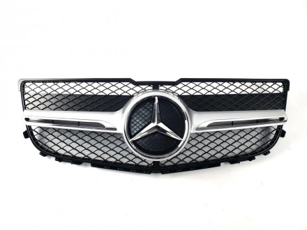 Совместимо с Mercedes-Benz:
GLK-Class X204 2012-2015 года выпуска из США и Европ. . фото 2