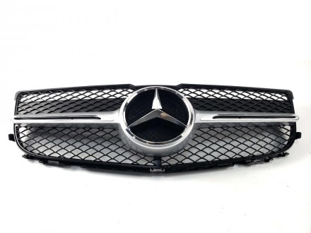 Совместимо с Mercedes-Benz:
GLK-Class X204 2012-2015 года выпуска из США и Европ. . фото 3