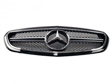 Совместимо с Mercedes-Benz:
E-Class W212 2013-2016 года выпуска из США и Европы.. . фото 3