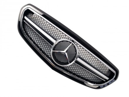 Совместимо с Mercedes-Benz:
E-Class W212 2013-2016 года выпуска из США и Европы.. . фото 4