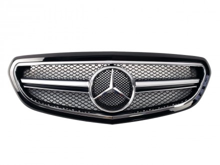 Сумісно з Mercedes-Benz:
E-Class W212 2013-2016 року випуску зі США та Європи.
E. . фото 2
