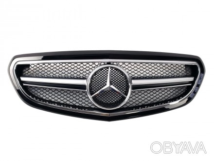 Сумісно з Mercedes-Benz:
E-Class W212 2013-2016 року випуску зі США та Європи.
E. . фото 1