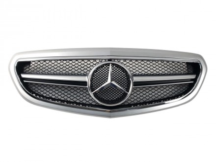Совместимо с Mercedes-Benz:
E-Class W212 2013-2016 года выпуска из США и Европы.. . фото 2