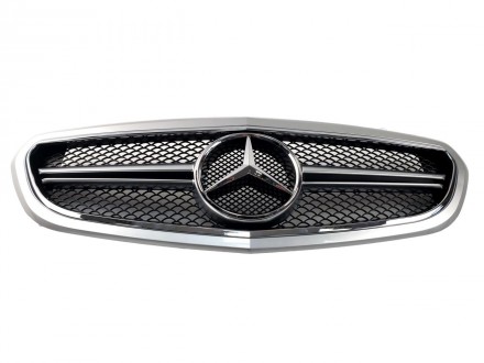 Совместимо с Mercedes-Benz:
E-Class W212 2013-2016 года выпуска из США и Европы.. . фото 3