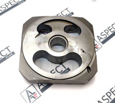 Пружина HITACHI HPV145 4194362 COIL SPRING OF CYLINDER. Київ. фото 1