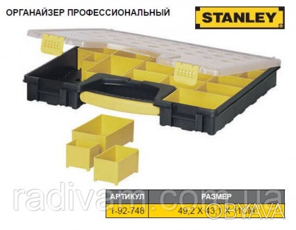 ЦЯ ТОРГОВА ПОЗИЦІЯ ДОДАНО НЕЩОДАВНО того ОПИС РЕДАГУЄТЬСЯ!!!
НАЗВА КОД
ОПИС РЕДА. . фото 1