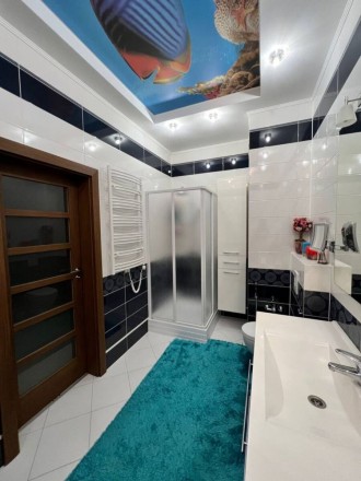Продаж 2к квартири в ЖК Сонячна Брама по вул. Ломоносова. Киев. фото 1 Продаж 2к квартири в ЖК Сонячна Брама по вул. Ломоносова. Киев. фото 1