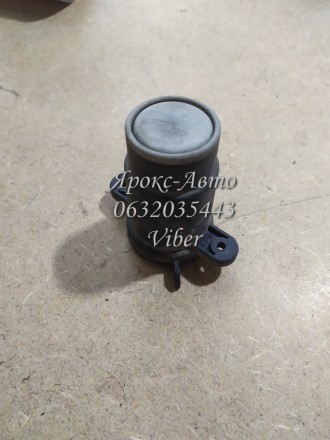 Кнопка відкривання багажника Land Rover Range Rover II (1994 - 2003) 000032068. Харків. фото 1 Кнопка відкривання багажника Land Rover Range Rover II (1994 - 2003) 000032068. Харків. фото 1
