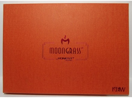 Подарочный набор MOONGRASS : ручка + брелок + визитница + зажигалка﻿﻿.
Продается. . фото 3