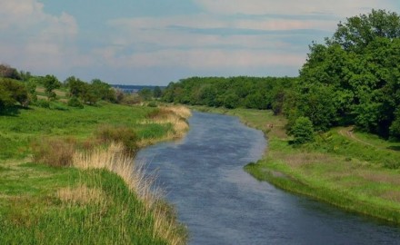 Продам земельный пай. Подлесное. фото 1 Продам земельный пай. Подлесное. фото 1