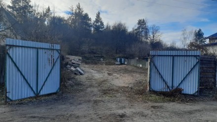 Продается земельный участок в с.Ходосовка. находится в Садовом обществе, Ходосовские сады. . фото 6 ПН 43342. Продается земельный участок в с.Ходосовка. находится в Садовом обществ. . фото 6