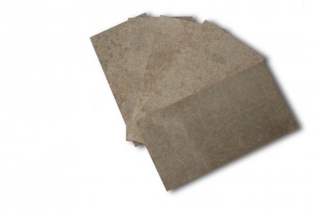 Цементно-стружкові плити – один із найбільш якісніх матеріалів серед будівельних. . фото 5