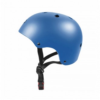 Шлем Helmet - полноценная зашита головы при катании
Шлем является важным аксессу. . фото 2