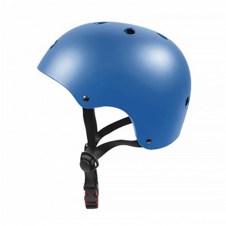 Шлем Helmet - полноценная зашита головы при катании
Шлем является важным аксессу. . фото 2