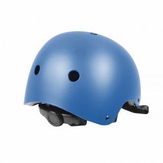 Шлем Helmet - полноценная зашита головы при катании
Шлем является важным аксессу. . фото 5