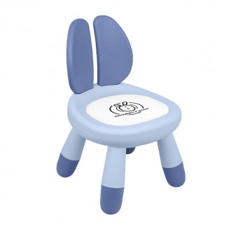 Детский стул Bestbaby — отличное приобретение для малыша
Маленькие дети хотят во. . фото 4