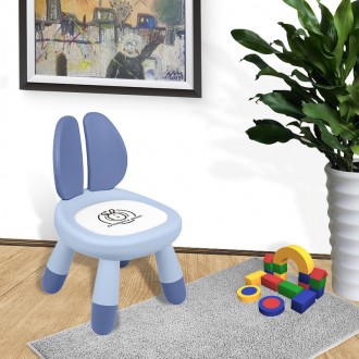Детский стул Bestbaby — отличное приобретение для малыша
Маленькие дети хотят во. . фото 6