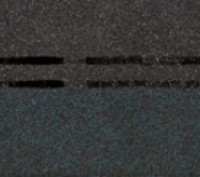 Довжина прямокутного аркуша - 1000 ± 3 мм, товщина прямокутного аркуша - 3,1 ± 0. . фото 8