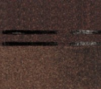 Довжина прямокутного аркуша - 1000 ± 3 мм, товщина прямокутного аркуша - 3,1 ± 0. . фото 6