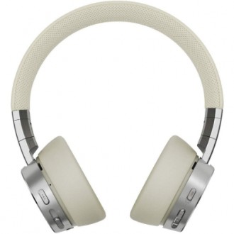 Наушники Lenovo YOGA ANC Headphones-ROW (GXD0U47643) подойдут для современных со. . фото 10