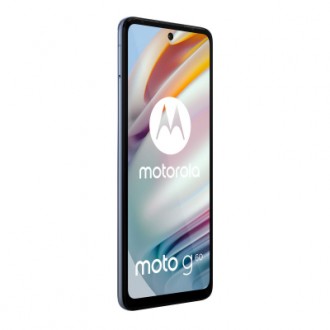 Motorola G60Хотите идти в ногу со временем и пользоваться самыми современными фу. . фото 4