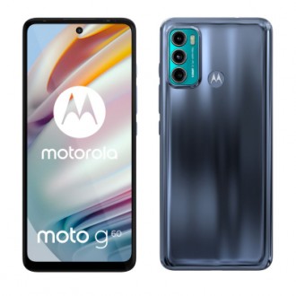 Motorola G60Хотите идти в ногу со временем и пользоваться самыми современными фу. . фото 2