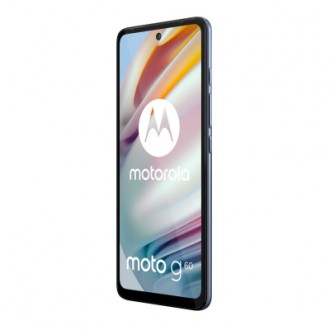 Motorola G60Хотите идти в ногу со временем и пользоваться самыми современными фу. . фото 13