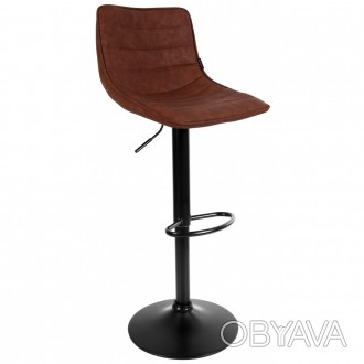 Ця модель стільця позиціонується як сучасна і одночасно класична. Дизайн зовні н. . фото 1
