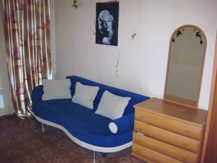 Сдам 2комн.кв-ру Базарная/ Екатериненская. Одеса. фото 1 Сдам 2комн.кв-ру Базарная/ Екатериненская. Одеса. фото 1
