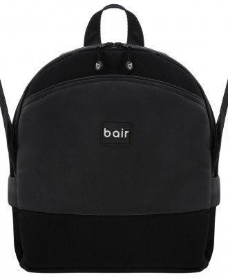 Bair Next для тех, кто выбирает стильный внешний вид, проверенные технические ре. . фото 9