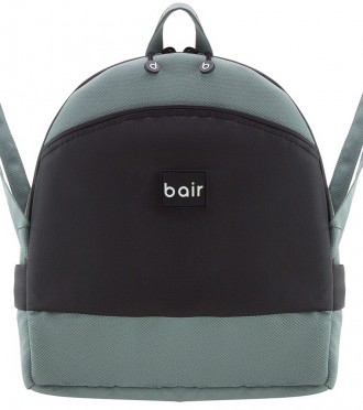 Bair Next для тех, кто выбирает стильный внешний вид, проверенные технические ре. . фото 9