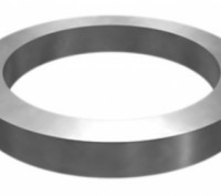 137-4836, 1374836 Уплотнение Caterpillar. Полтава. фото 1