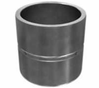 198-5529, 1985529 Втулка Caterpillar. Полтава. фото 1