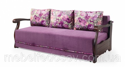 Великий асортимент диванів для вашої оселі. Ми допоможемо вам підібрати потрібну. . фото 9