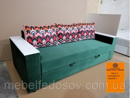 Великий асортимент диванів для вашої оселі. Ми допоможемо вам підібрати потрібну. . фото 10