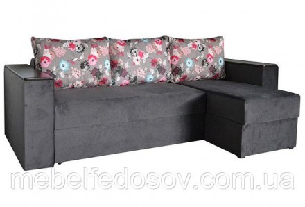 Великий асортимент диванів для вашої оселі. Ми допоможемо вам підібрати потрібну. . фото 4