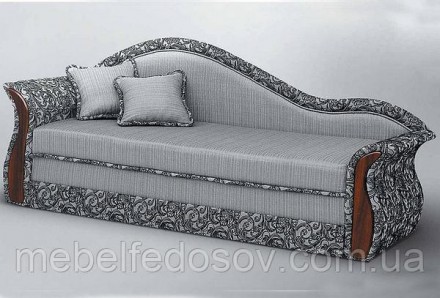 Великий асортимент диванів для вашої оселі. Ми допоможемо вам підібрати потрібну. . фото 6