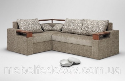 Великий асортимент диванів для вашої оселі. Ми допоможемо вам підібрати потрібну. . фото 13