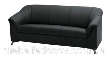 Великий асортимент диванів для вашої оселі. Ми допоможемо вам підібрати потрібну. . фото 8