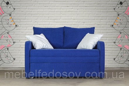 Великий асортимент диванів для вашої оселі. Ми допоможемо вам підібрати потрібну. . фото 3