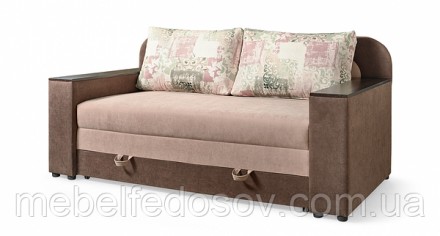 Великий асортимент диванів для вашої оселі. Ми допоможемо вам підібрати потрібну. . фото 11