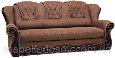 Великий асортимент диванів для вашої оселі. Ми допоможемо вам підібрати потрібну. . фото 7