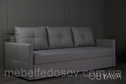 Великий асортимент диванів для вашої оселі. Ми допоможемо вам підібрати потрібну. . фото 1